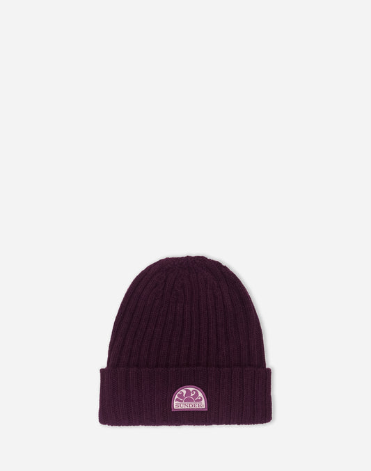 GORRO FISHERMAN