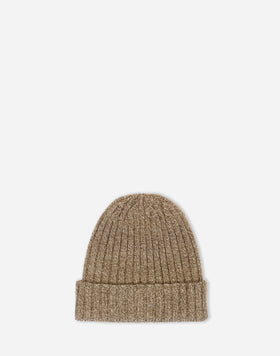 FISHERMAN BEANIE