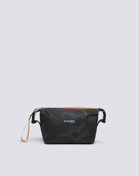 NÉVERSEAU CAMOU JACQUARD