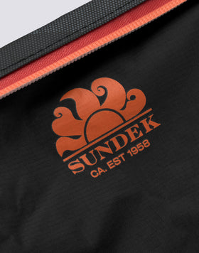 NÉVERSEAU CAMOU JACQUARD