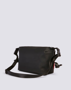 TROUSSE DE BEAUTÉ AVEC FERMETURE À GLISSIÈRE SOUDÉE