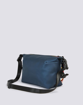 NÉVEROIEUR À FERMETURE ÉCLAIR SOUDÉE