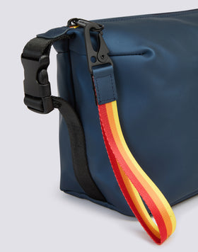 NÉVEROIEUR À FERMETURE ÉCLAIR SOUDÉE