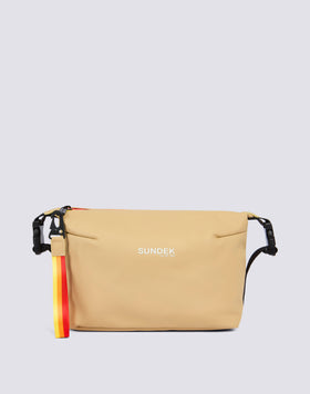 NÉVEROIEUR À FERMETURE ÉCLAIR SOUDÉE