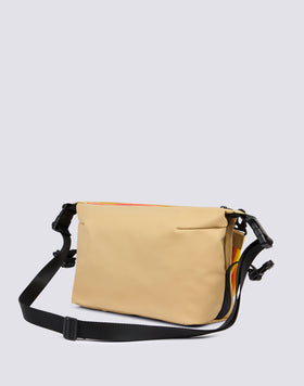 NÉVEROIEUR À FERMETURE ÉCLAIR SOUDÉE