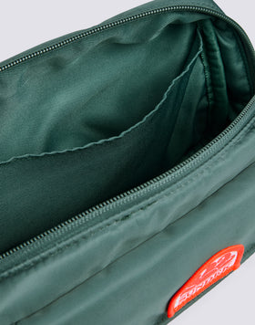 NECESER CON DETALLES ARCOÍRIS