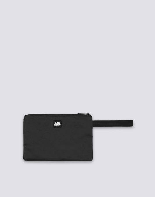 DUDO - POCHETTE EN CAOUTCHOUC RIGIDE