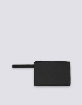 DUDO - POCHETTE EN CAOUTCHOUC RIGIDE
