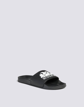 COSTA SLIPPER WITH BAND