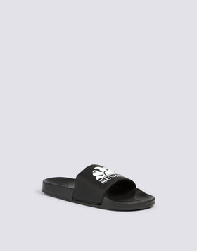 COSTA SLIPPER WITH BAND