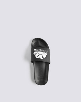 COSTA SLIPPER WITH BAND