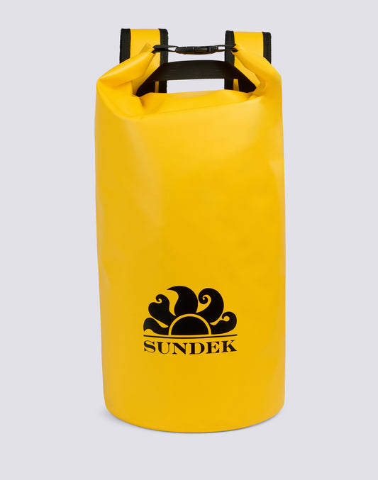 MOCHILA IMPERMEABLE DE 20 LITROS