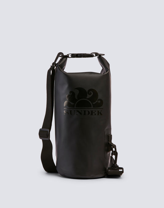 BORSA A TUBO LIVERMORE