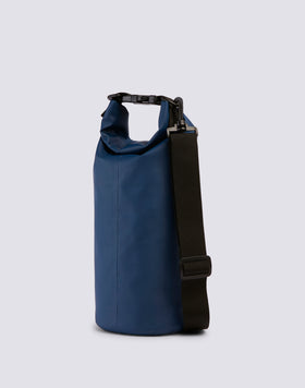 BORSA A TUBO LIVERMORE