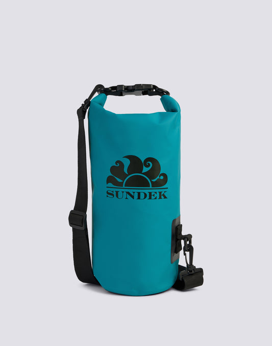 LIVERMORE DUFFEL BAG