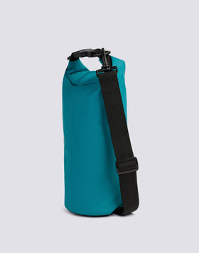BOLSO TUBO LIVERMORE