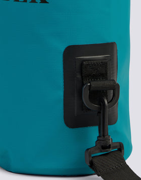 BOLSO TUBO LIVERMORE
