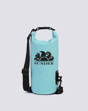 BOLSO TUBO LIVERMORE