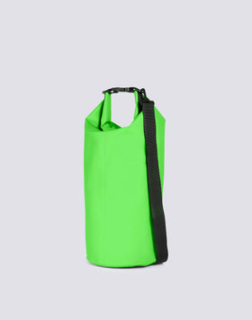LAKE CITY - BORSA A TUBO 20 LITRI