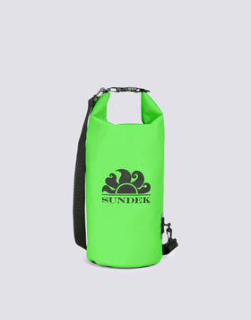 LAKE CITY - BORSA A TUBO 20 LITRI