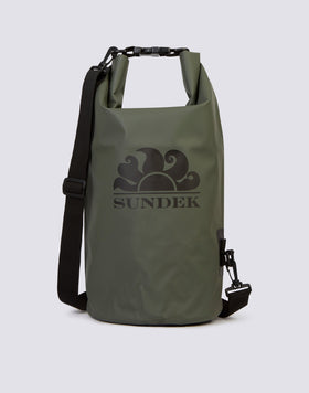LAKE CITY - SAC TUBE 20 LITRES