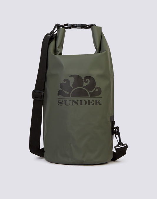 LAKE CITY - 20-LITRE TUBE BAG