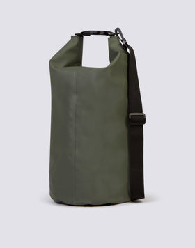 LAKE CITY - SAC TUBE 20 LITRES