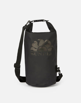 SAN JOSE TUBE BAG