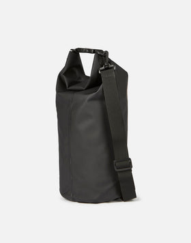 SAN JOSE TUBE BAG