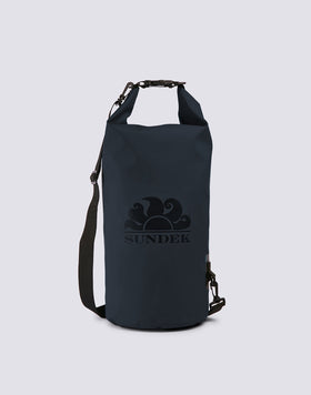 SAN JOSE TUBE BAG