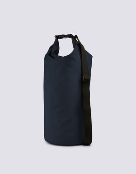SAN JOSE TUBE BAG