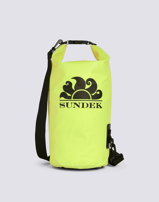 SAN JOSE TUBE BAG