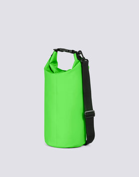BORSA A TUBO SAN JOSE