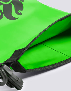 BORSA A TUBO SAN JOSE