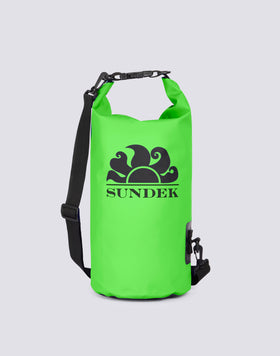 SAN JOSE TUBE BAG