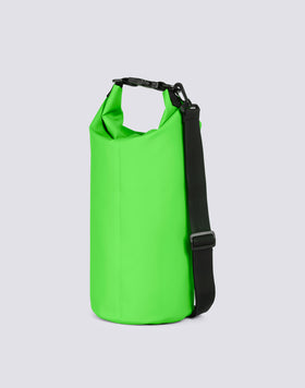 SAN JOSE TUBE BAG