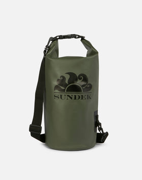 SAN JOSE TUBE BAG