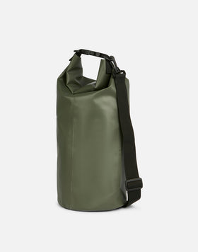 SAN JOSE TUBE BAG