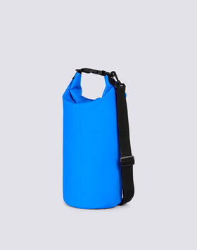 BORSA A TUBO SAN JOSE