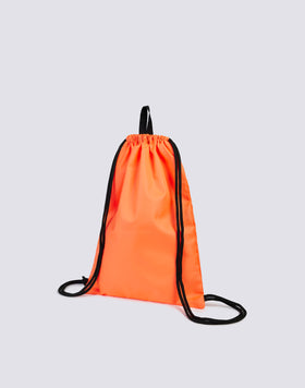 IRVINE - SAC À DOS EN NYLON