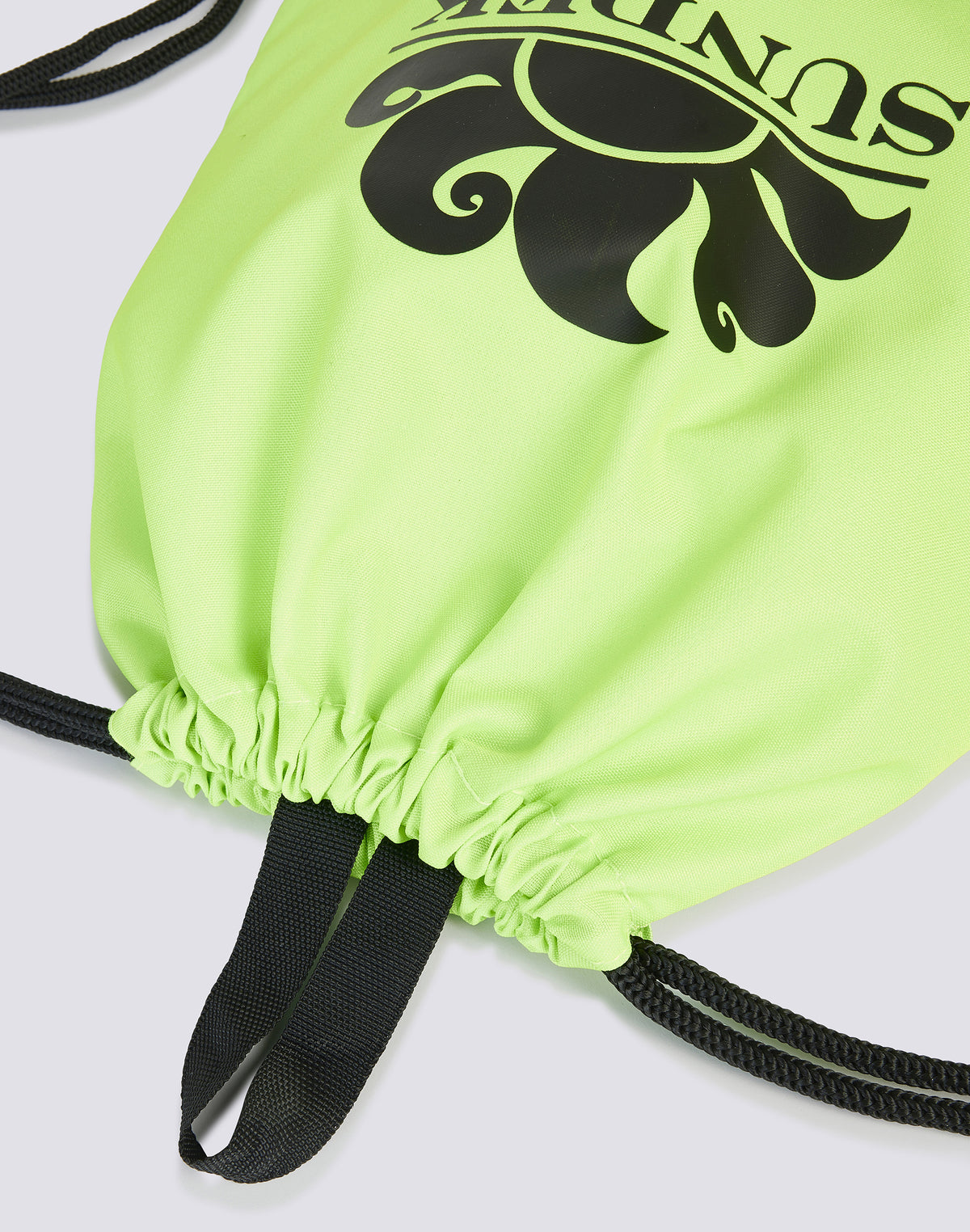 24801 Sundek irvine - sac à dos en nylon AM411ABP8600-24801 – SUNDEK