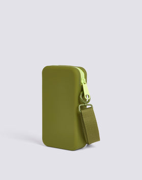 PAGE - HANDBAG NECESSAIRE