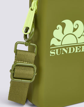 PAGE - HANDBAG NECESSAIRE