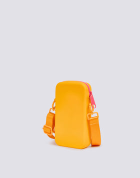 PAGE - BORSETTA NECESSAIRE