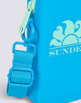 PAGE - HANDBAG NECESSAIRE