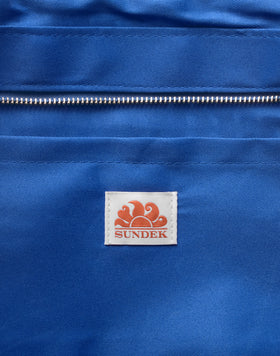 WINA - SAC À PROVISIONS EN PÂTE DE PAPIER