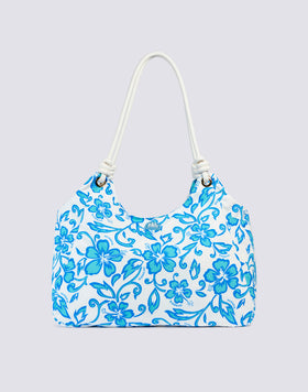 ROONEY - SAC DE PLAGE SK23