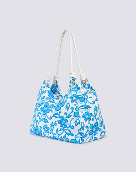 ROONEY - SAC DE PLAGE SK23