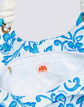 ROONEY - SAC DE PLAGE SK23