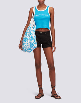 ROONEY - SAC DE PLAGE SK23